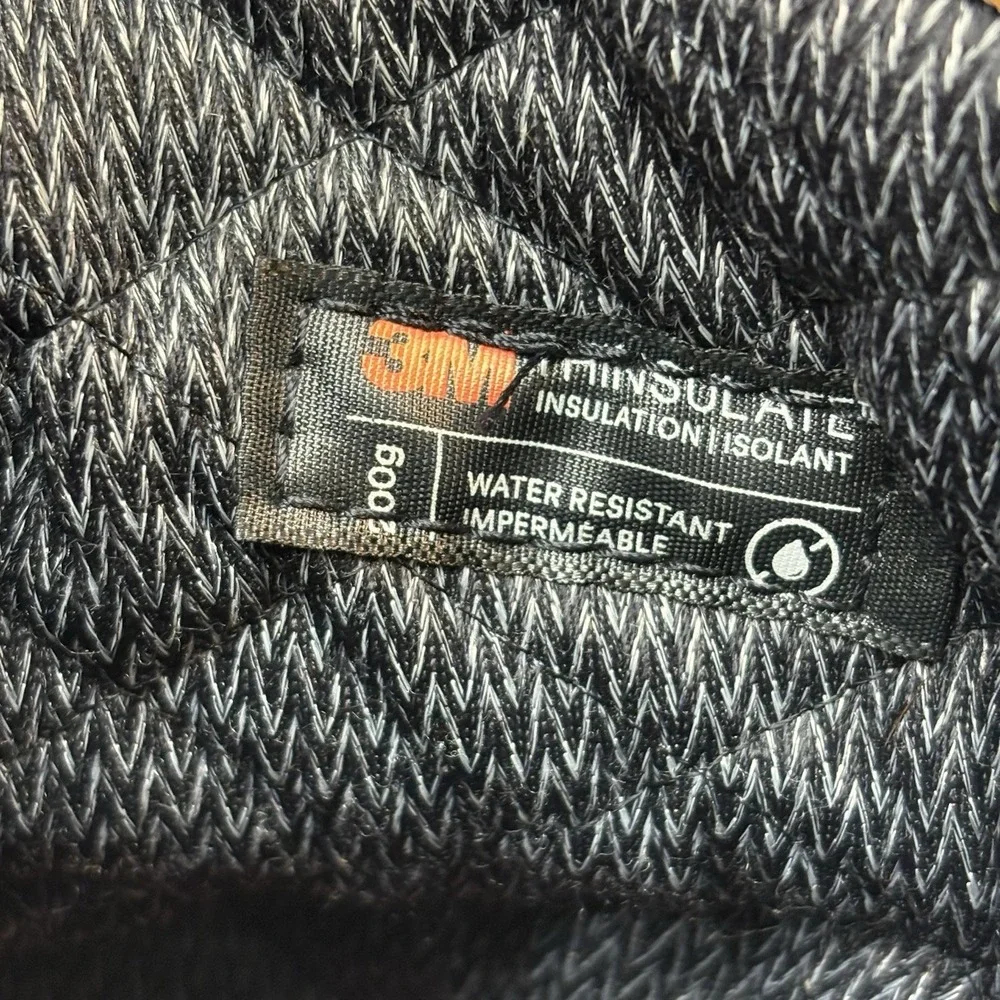 VTG LL‎ Bean Duck 8